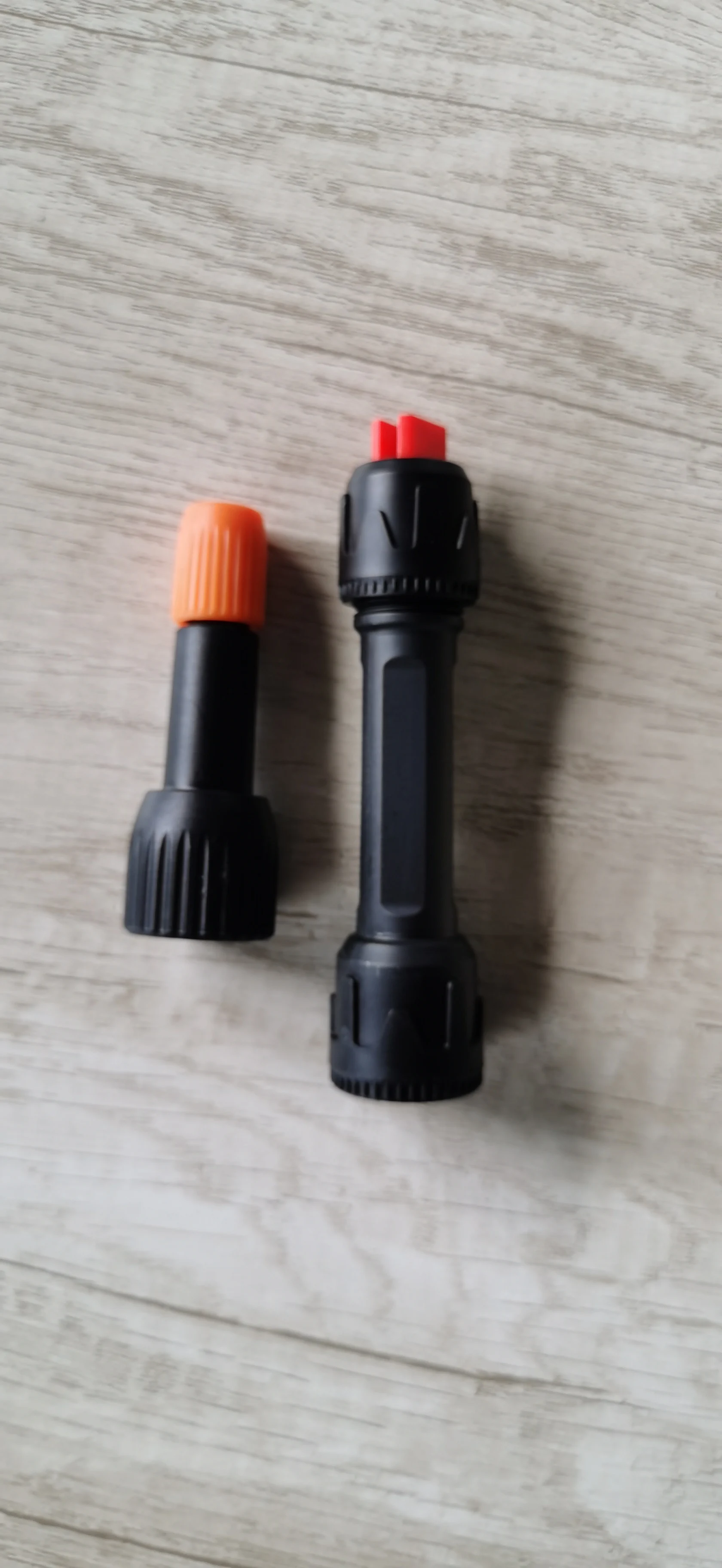 Ручной насос, пенораспылитель 1,5 л, многофункциональная бутылка для мытья