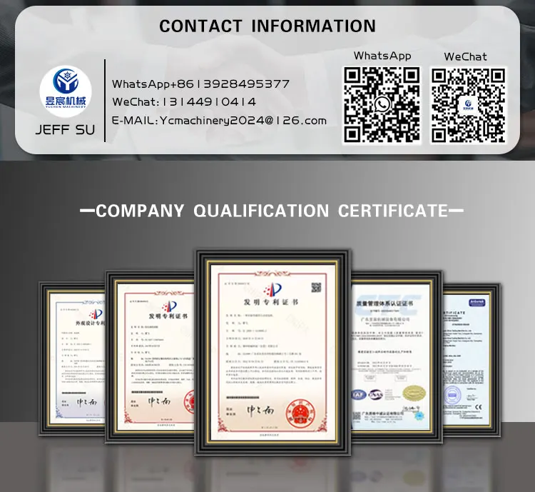 Commercial Soft Ice Cream Machine Factory Cheap Price Expanded Milk Water Soft Ice Cream Maker Restaurants New Pump Motor