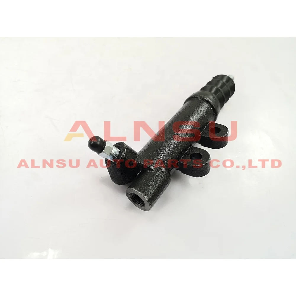 Цилиндр сцепления для Dyna WU440 31470-37080 31470-37081 31470-37080 31470-37040 31470-37050