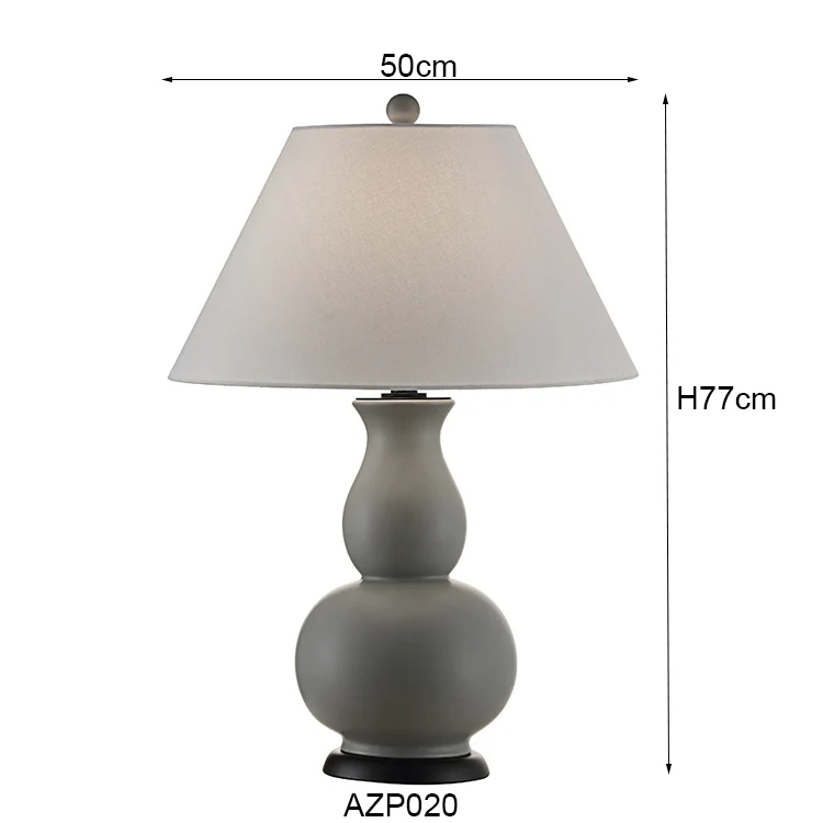 AZP020 (2)size