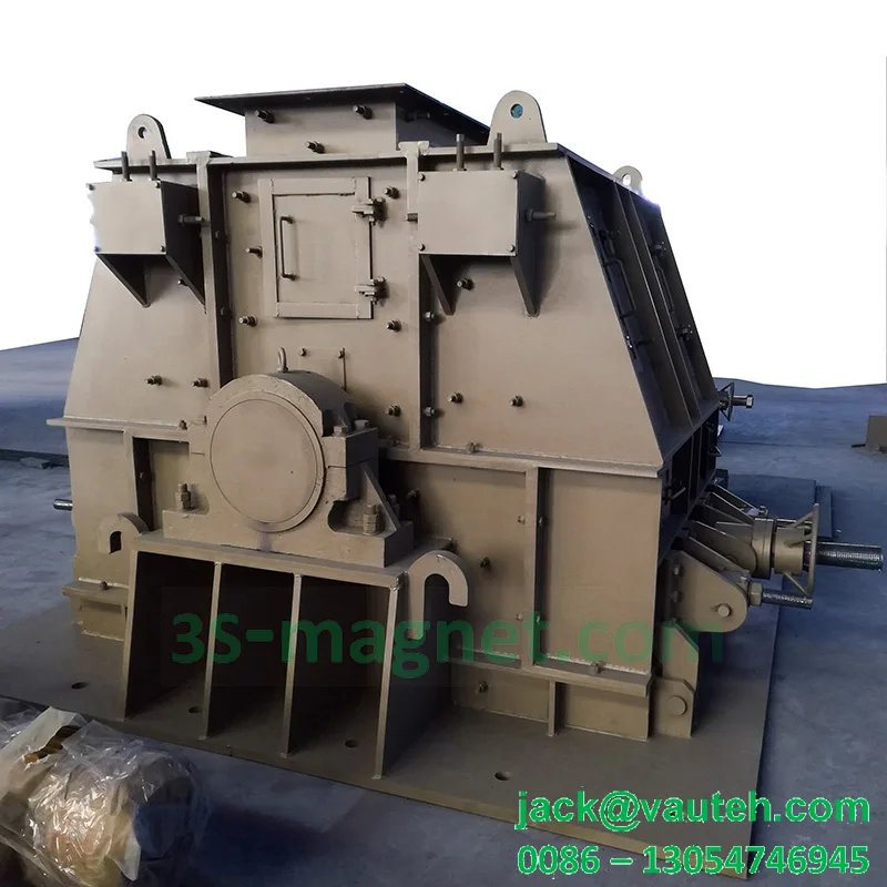 coal hammer crusher (2).jpg