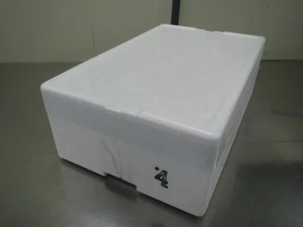 TAKO 10kg frozen octopus 10kg market frozen seafood from Japan