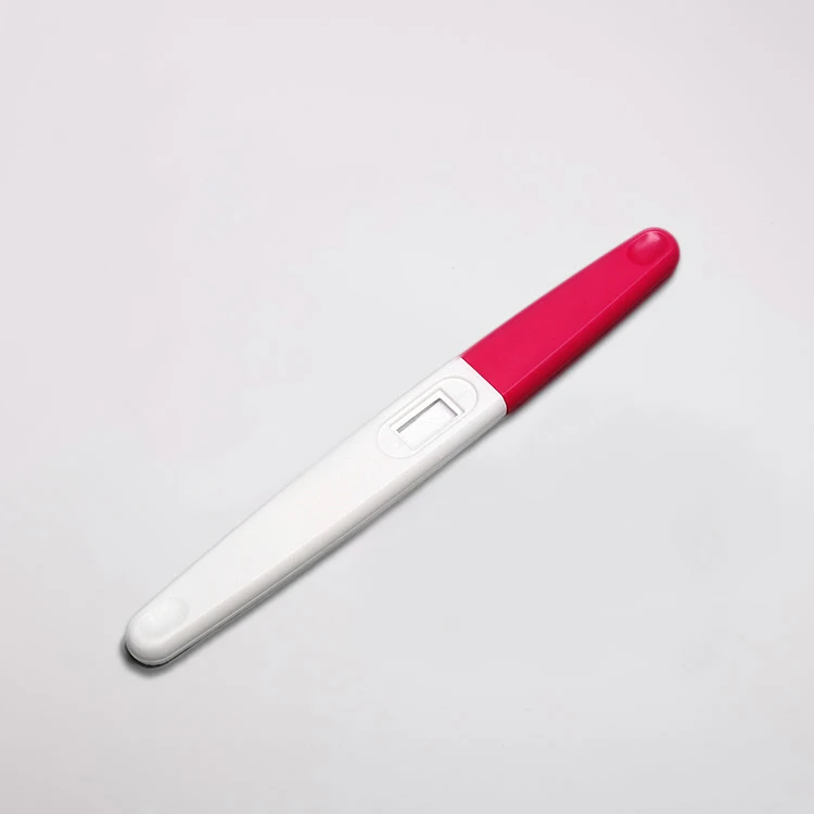 Заказать онлайн Otc тест на беременность наборы бесплатно