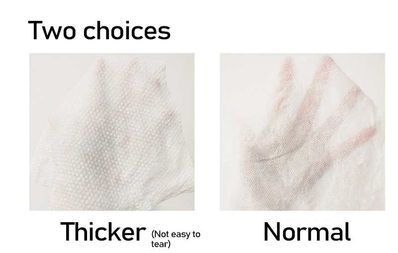 
Hot selling compressed towel towel and handkerchief yiwu washcloth for cleaning 