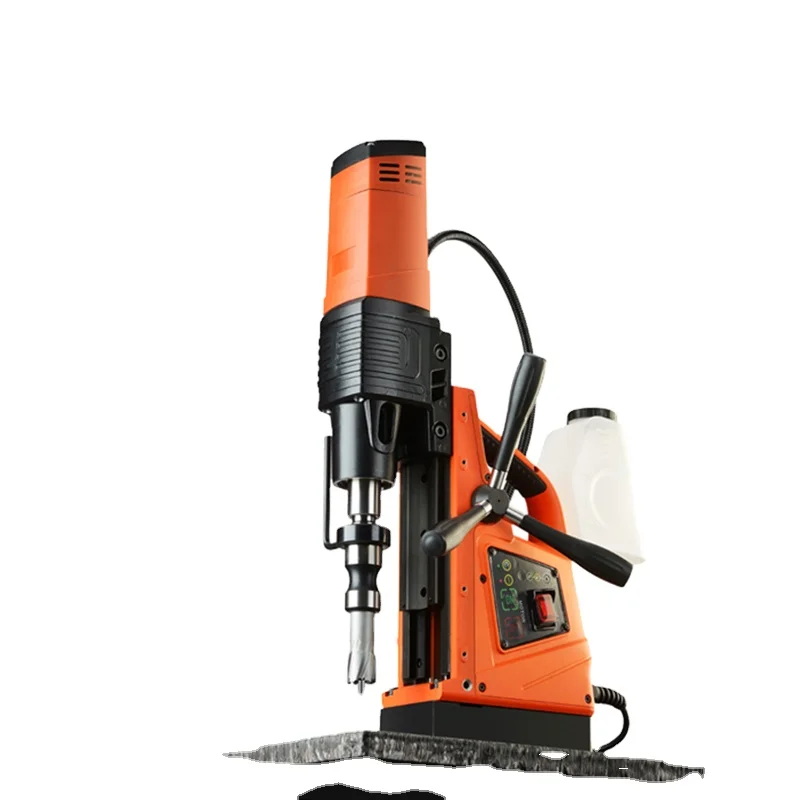 DX-60 220V магнитные базовые дрели для продажи