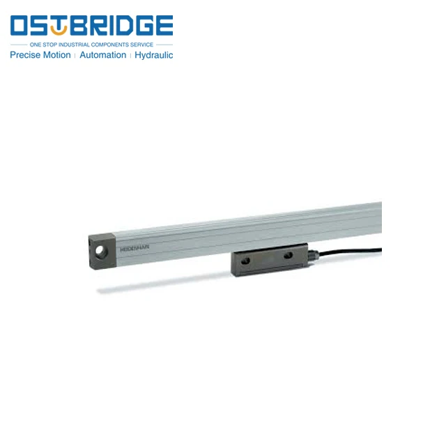 LC185 Series linear encoder HEIDENHAIN with different measuring length original new stocks ready to ship
