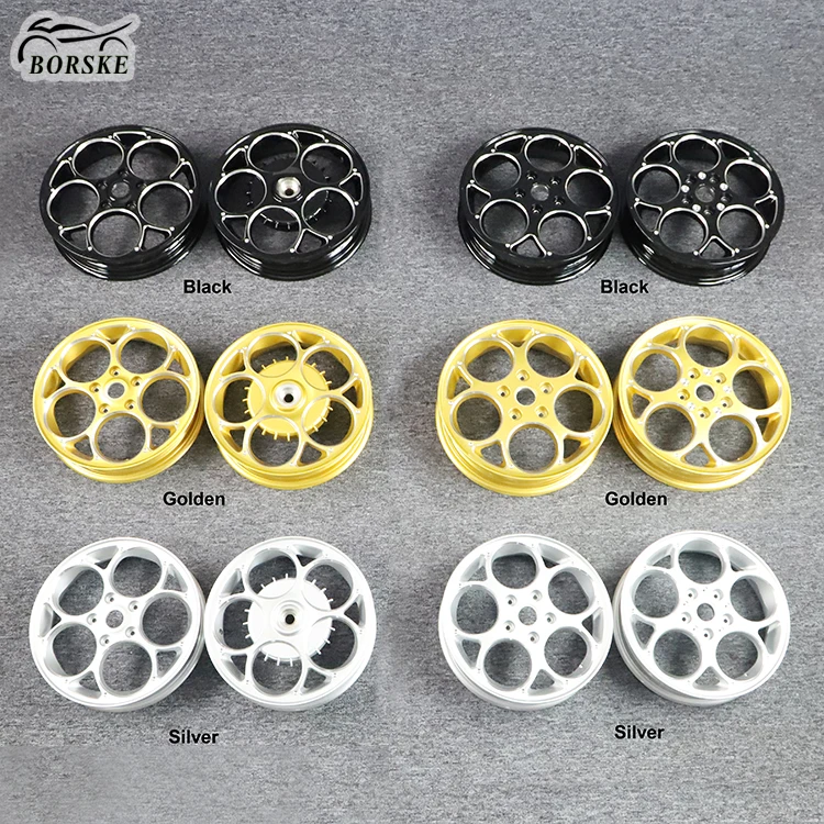 BORSKE производитель ясно чёрное Дымовое средство для чая/скутер Windscherm T MAX 530 мотоциклетное ветровое стекло для