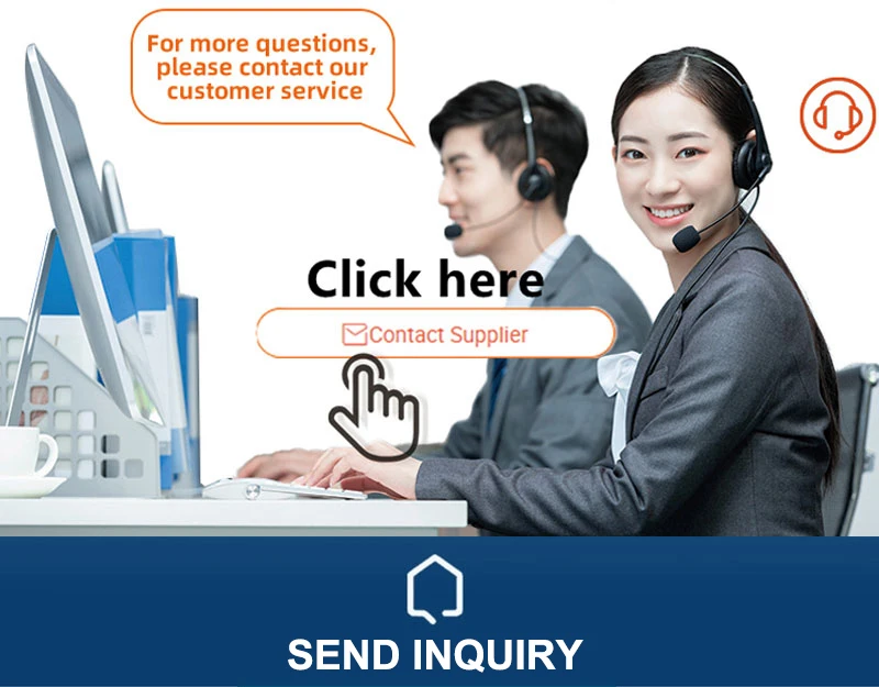 Summer Vintage Tube Skater Dress Strapless Sexy Pleated Mini Peplum with Ruffle Frill Long Sleeveless Plain Dyed Casual Women