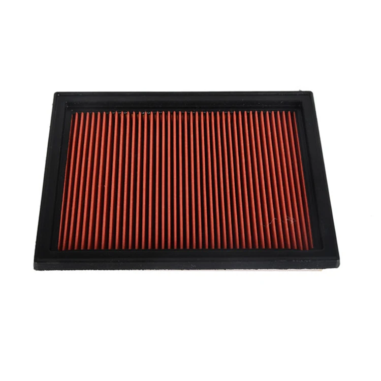 air filter 16546-73C10 for  with Renault, Nissan, Mitsubishi