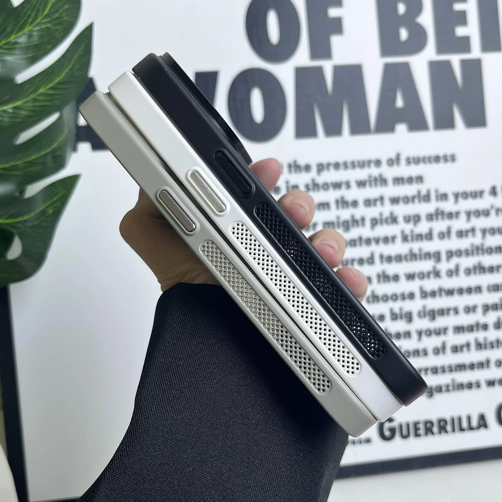 Shockproof Clear Bulk Cell Phone Protection Hard PC Back Cover Ring Phone Case For Iphone 11 12 13 14 15 16 Pro Max