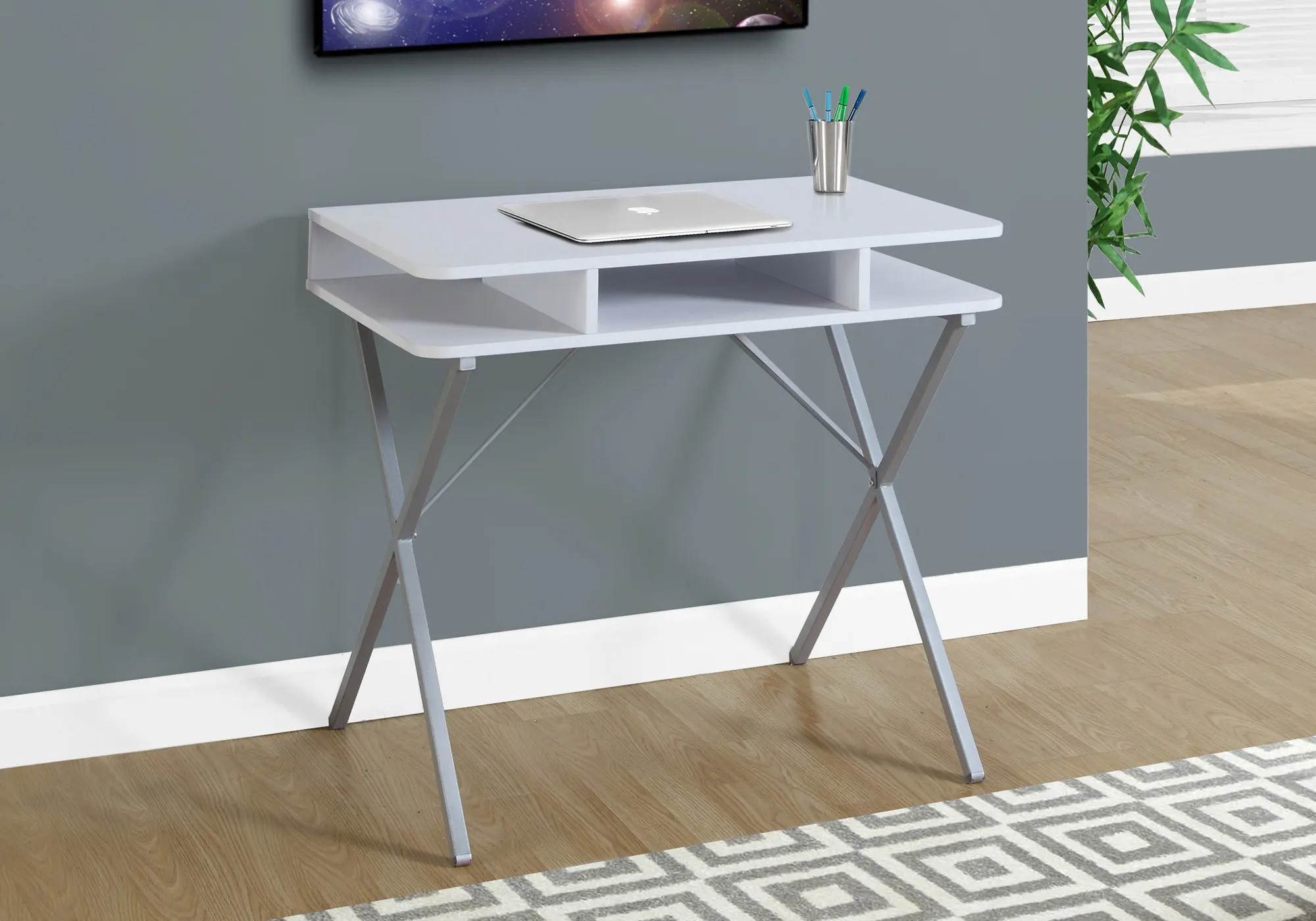 For sale cheap  computer laptop study desks tables