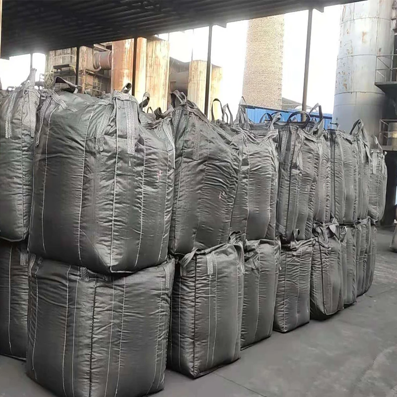 Soil Fertility Increases Bio Ball Activated Carbon Biochar For Organic Npk Fertilizer Improve Soil