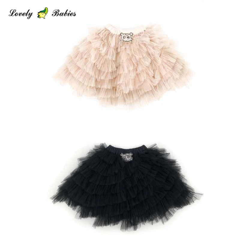 korean style dresses for girls of 10 years old kids wears girls dress