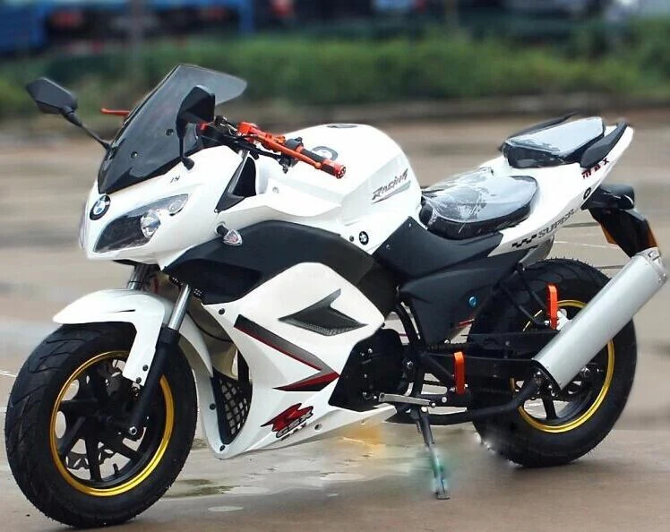 Kids mini water cooled pocket bike 49cc 125cc,mini moto, mini motorcycle