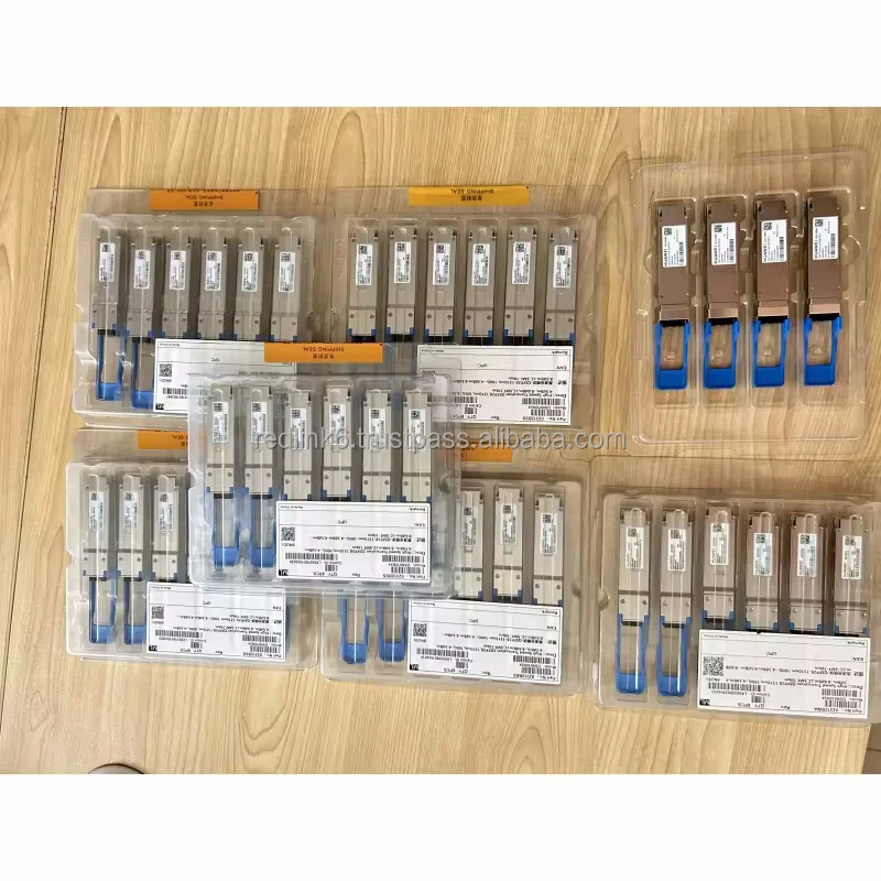 34060544-001	SFP-GE-LX-SM1270-BIDI	BiDi Transceiver-SFP+-1270nm     OptiX PTN 970C