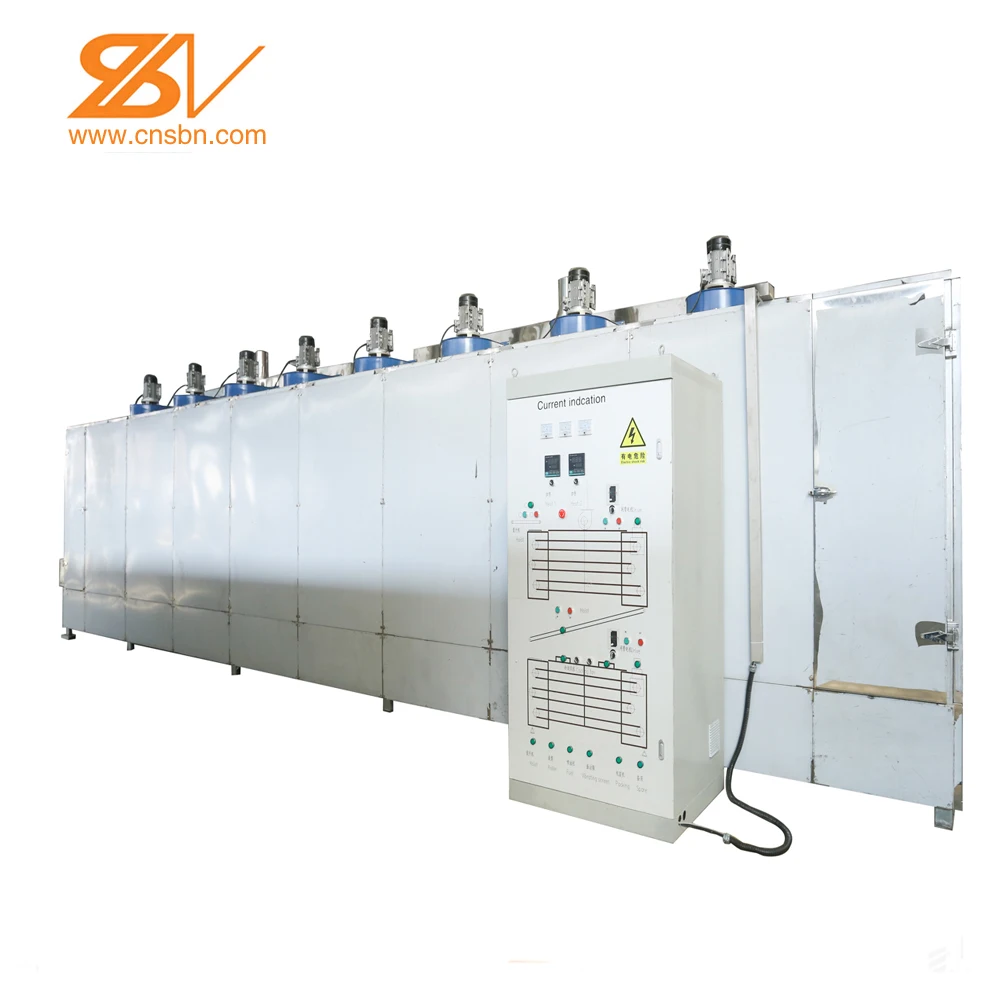 Large capacity Twin Screw Extruder Pet dog Cat Food Fish Feed Making Machine Production Line Fish feed extruder for sale