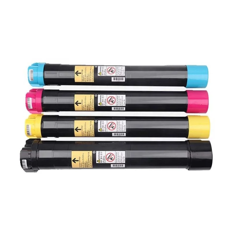 100G 60G New Color Toner Cartridge C7000 For Xerox VersaLink C7000DN C7000N High Quality Copier Spare Parts