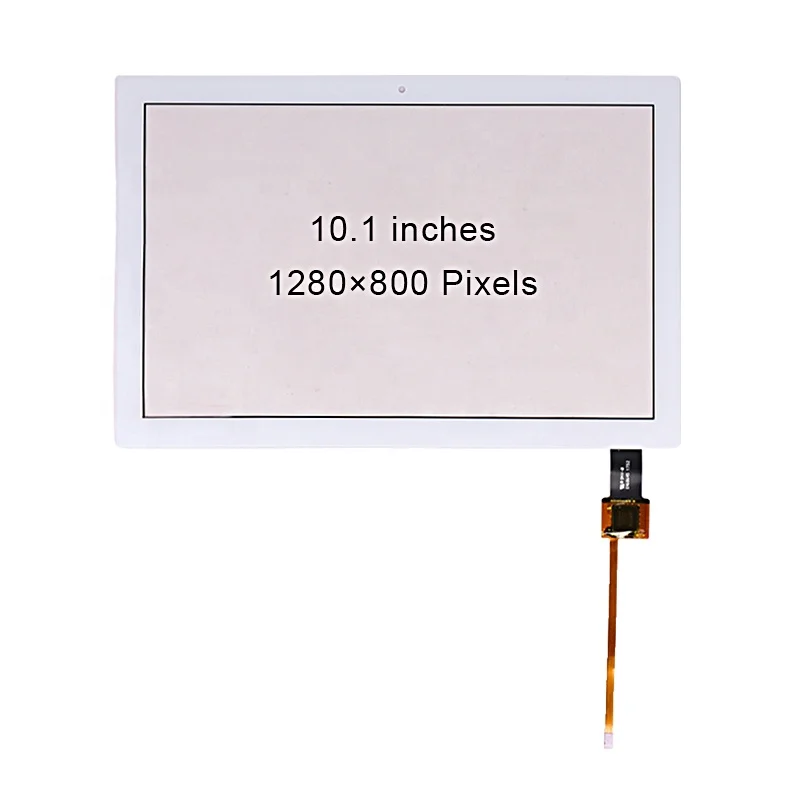 Touch Screen for Lenovo Tb-X304 Tab TAB4 X304 X304N X304F TB-X304F TB-X304N TB-X304 Touch Glass Digitizer