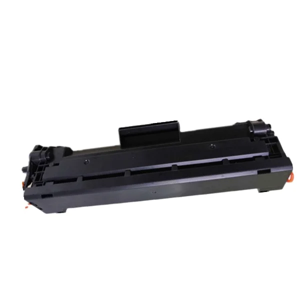 New Printer Cartridge Compatible CF244A 44A CF244 for Laserjet Pro M28A Printers Full HP Toner Cartridge Toner Minolta Pinelime