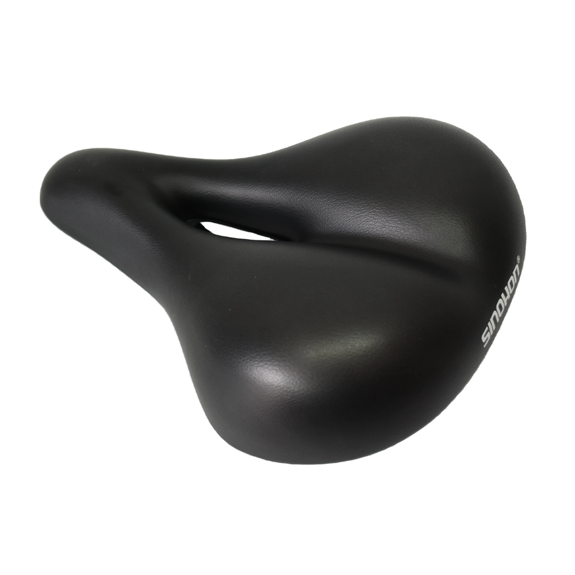 high quality custom hollow carved design other electric bicycle parts