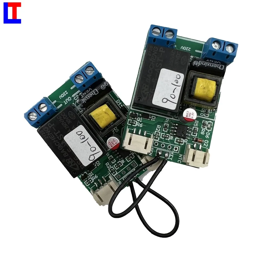 65e powerbank pcba assembly hall sensor circuit board manufacturer zx620 pcba design pcb reverse engineering