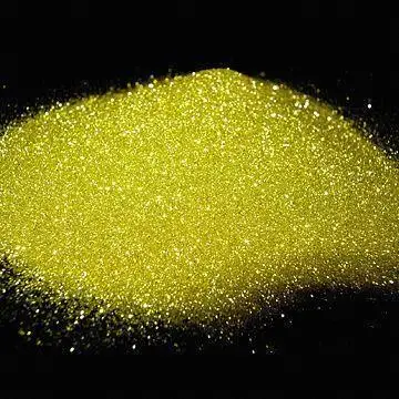 High-Purity Mono Crystal Diamond Micro Powder