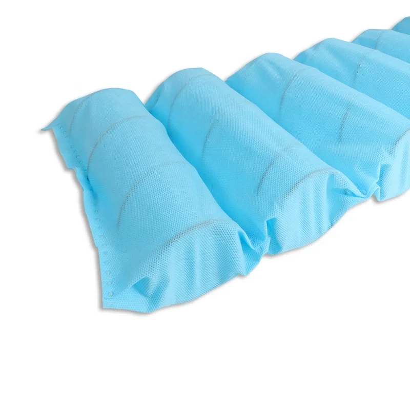 100% PP NONWOVEN FABRIC USE FOR HOME FURNITURE