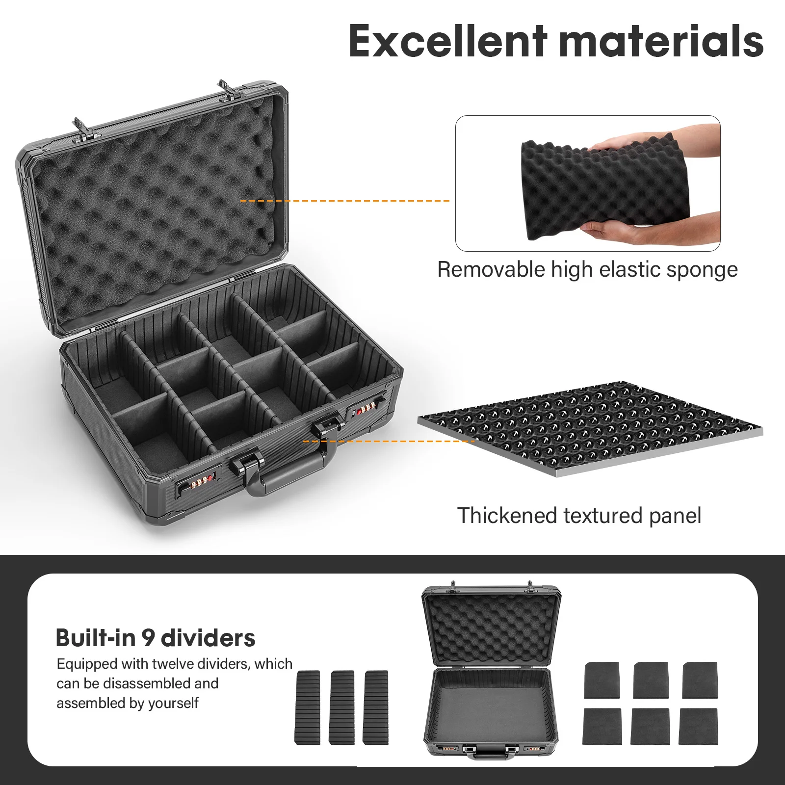 0c66728f-f8f6-47be-b970-53732754c69a