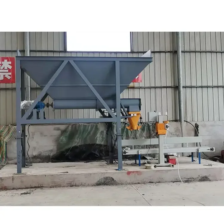 Mini Portable and large cold Asphalt production equipment production line Price automatic for 10tons,20tons,40tons,60tonns