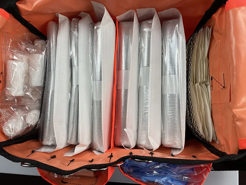 Trauma first aid kit 2.jpg