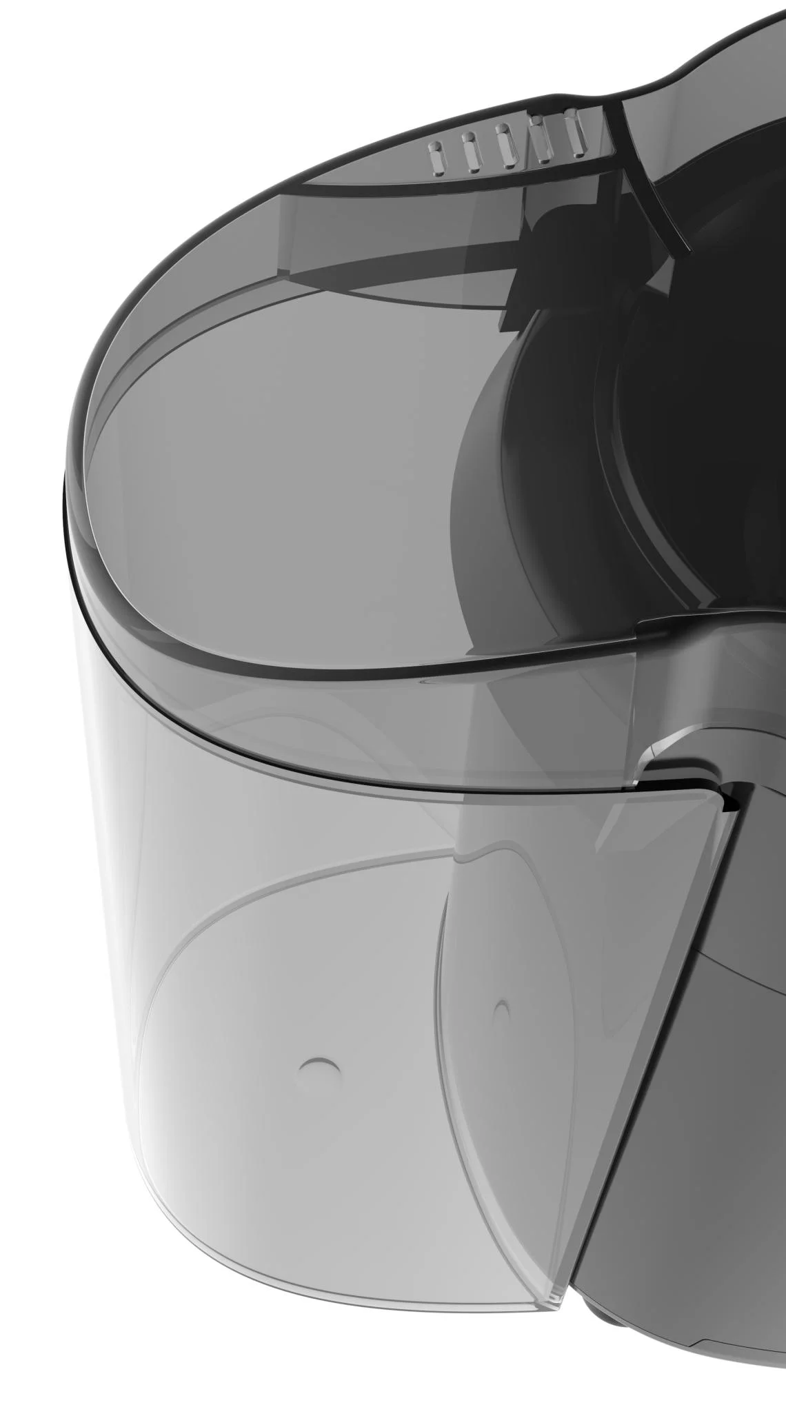 12.png