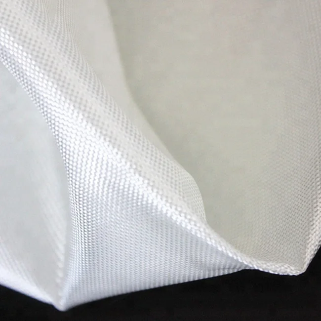 Fiberglass cloth for surfboards fiberglass cloth Fiber glass fabric