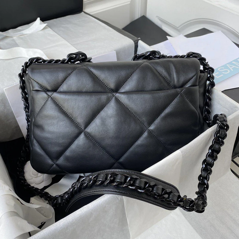 Classic Designer Women Bags Wholesale Original brand handbags luxury purses and handbags