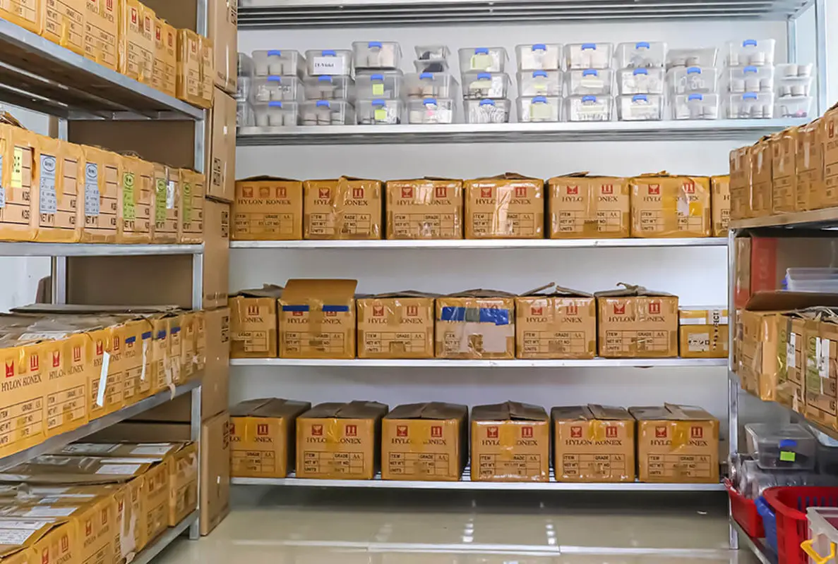 eyelash package hersqueen