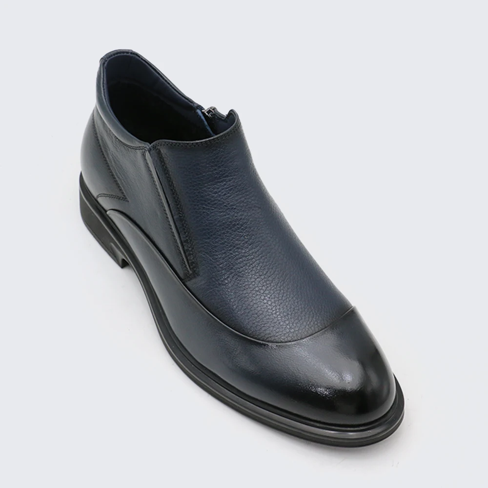 LANCI shoe store wholesale luxury designer shoes boots for men