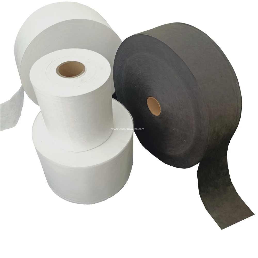 100% non woven nonwoven polypropylene fabric,nonwoven fabric for mask