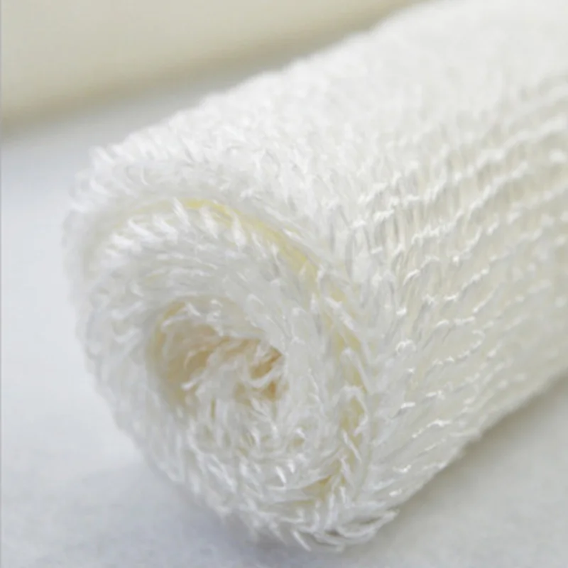 Esun Hot-selling Household Microfiber Bamboo Fiber Kitchen Cleaning Towel Dish Cloth