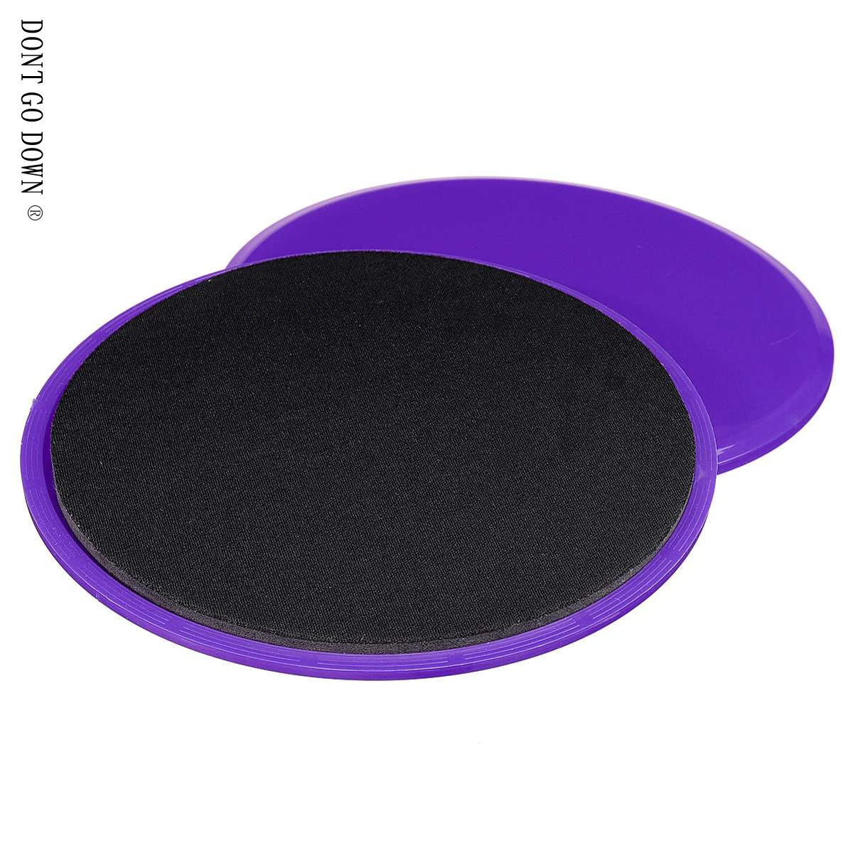 Lowest Home Fitness Exercises Discs Custom Logo Core Sliders Set And Resistance Bands