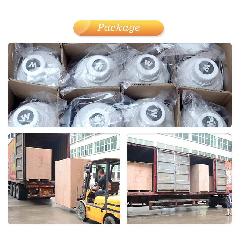 Manufacturer Premium DTF Pet Film White Transfer Pigment DTF Ink 1000ml for A3 Film DTF L1800 Printer T-shirt Transfer Printing