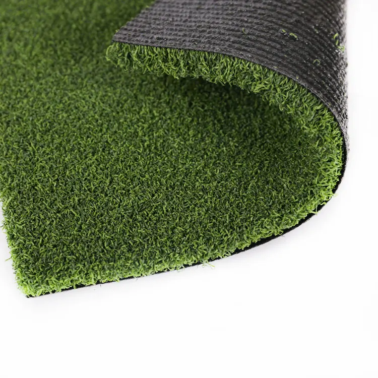 
China hot sale oem artificial grass gym flooring 