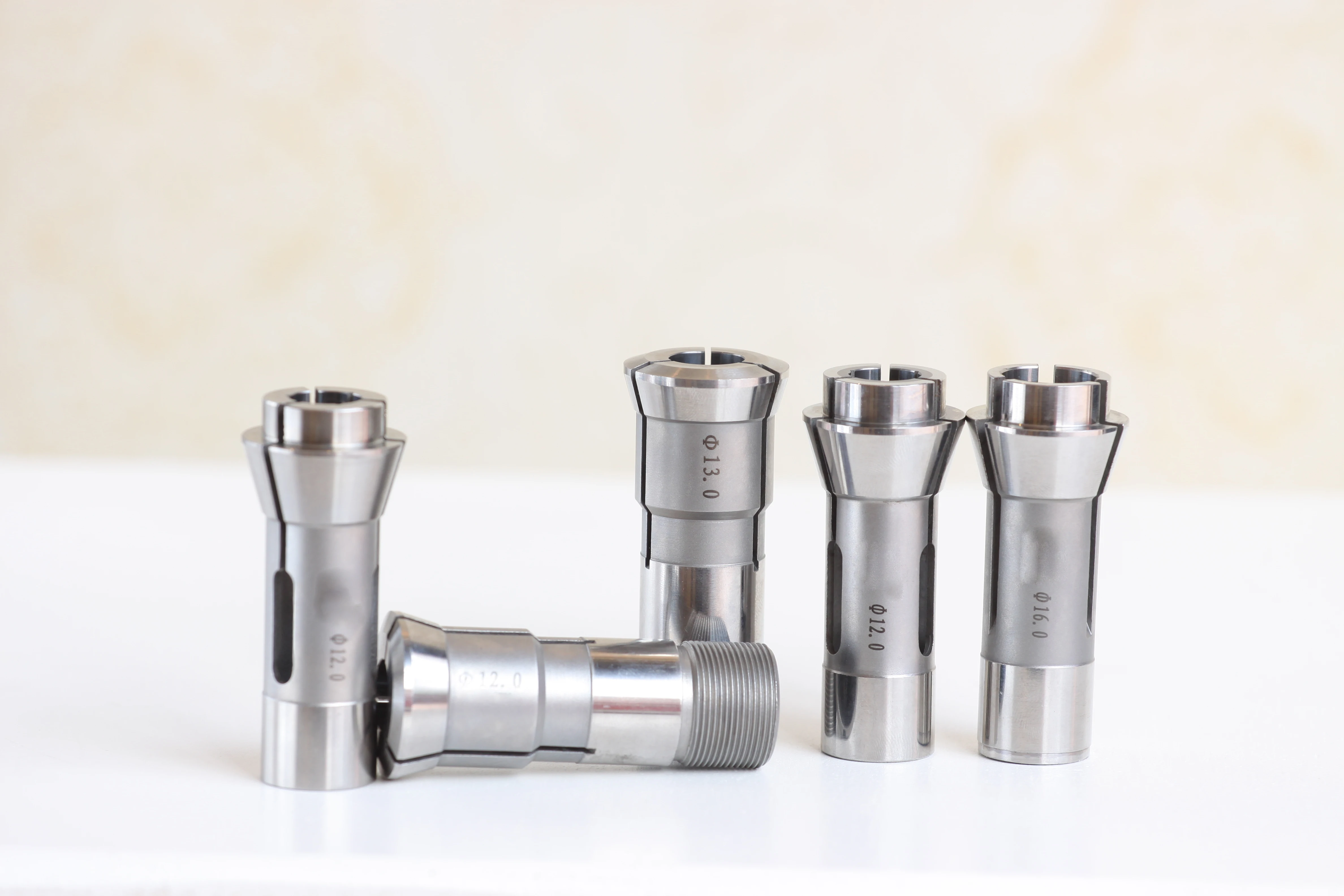 
 Аксессуары для токарного станка с ЧПУ, шпиндель патрона токарного станка  