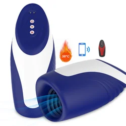 Breast Tit Pussy Ass Masturbator For Male Authomatic Silent Masturbating Pussy Massager Masturbator Cup