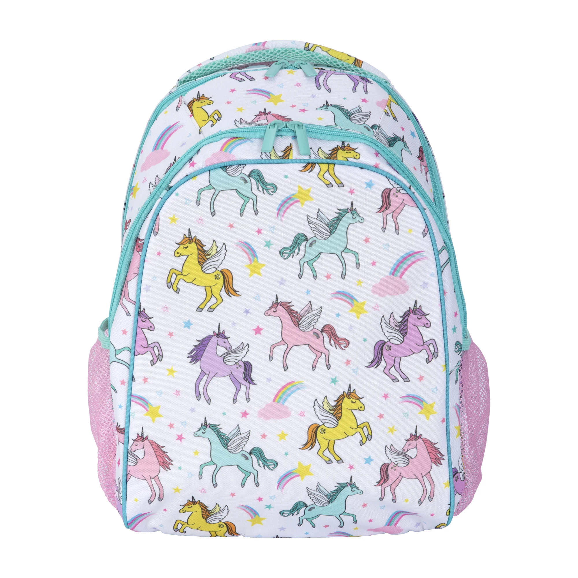 Back To School 2023 Hot Selling School Items Stationery Suppliers Customized High Quality Office Stationery Gift Set