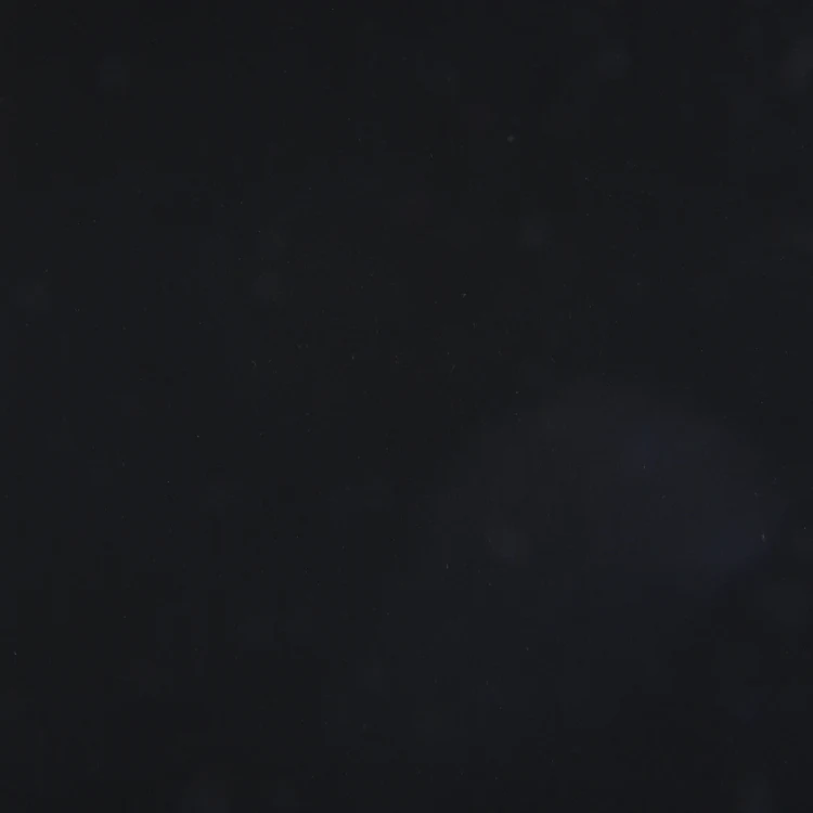 2024 new product 220-230GSM soft elastic stretch garment fabric 80%polyester 20%spandex yoga fabric