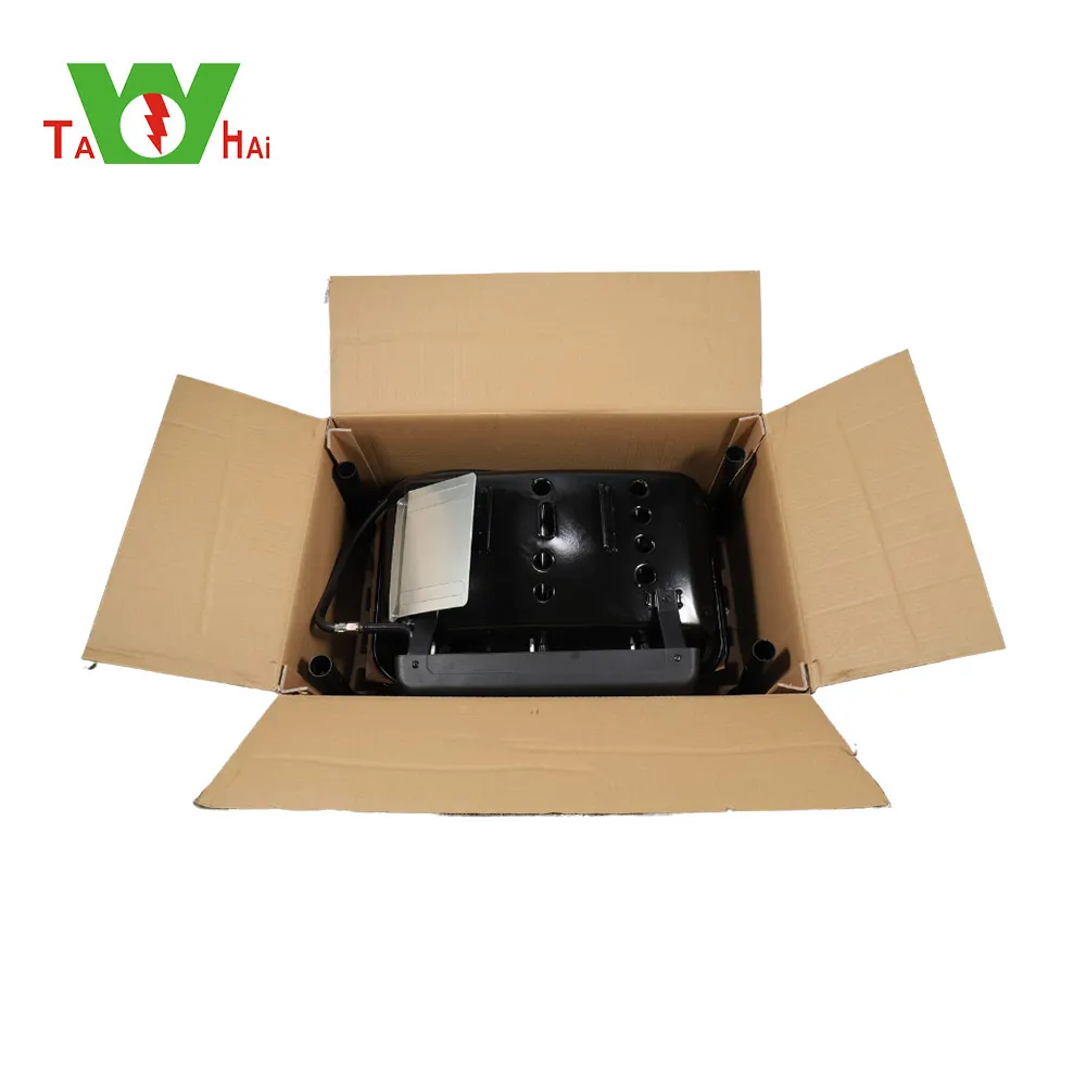 Outdoor Gas Counter Top Camping Gas Grill Garden Outdoor Portable Barbecue Trolley Charcoal Bbq Grill Oven With Wheels