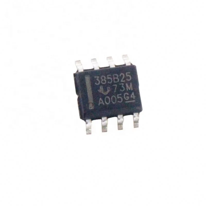 Encapsulated SMB Zener Diode IC Chip Integrated Circuit Electronic Component Stock 1SMB5927BT3G