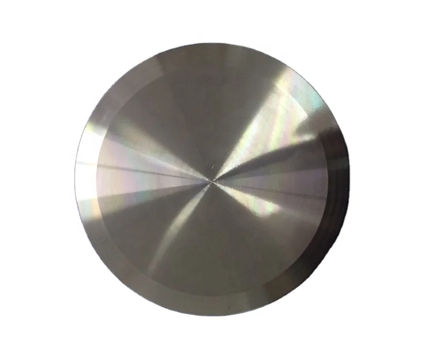 stainless steel lockable manhole cover selling manway covers grass for tank customized covers manholes oval manhole