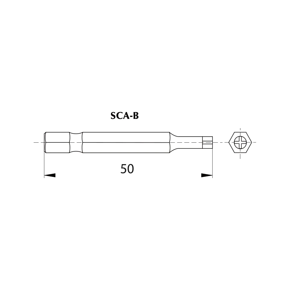 Perfect Hot Selling High Quality Wholesale Price Perfect Widely Used Screw Cap Universal Fasteners