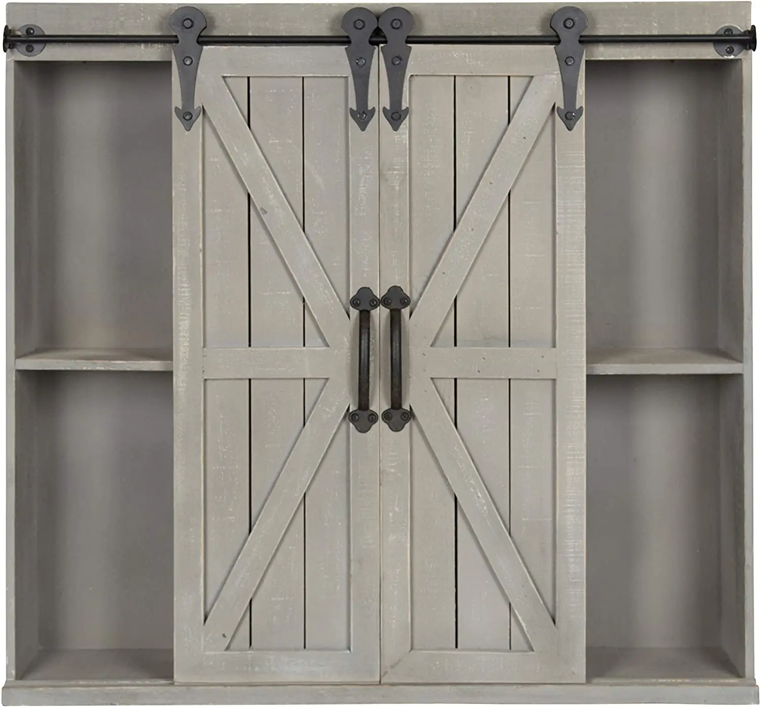 2021New Customized wholesale matt luxury wood contemporary melamine design modern kitchen cabinet