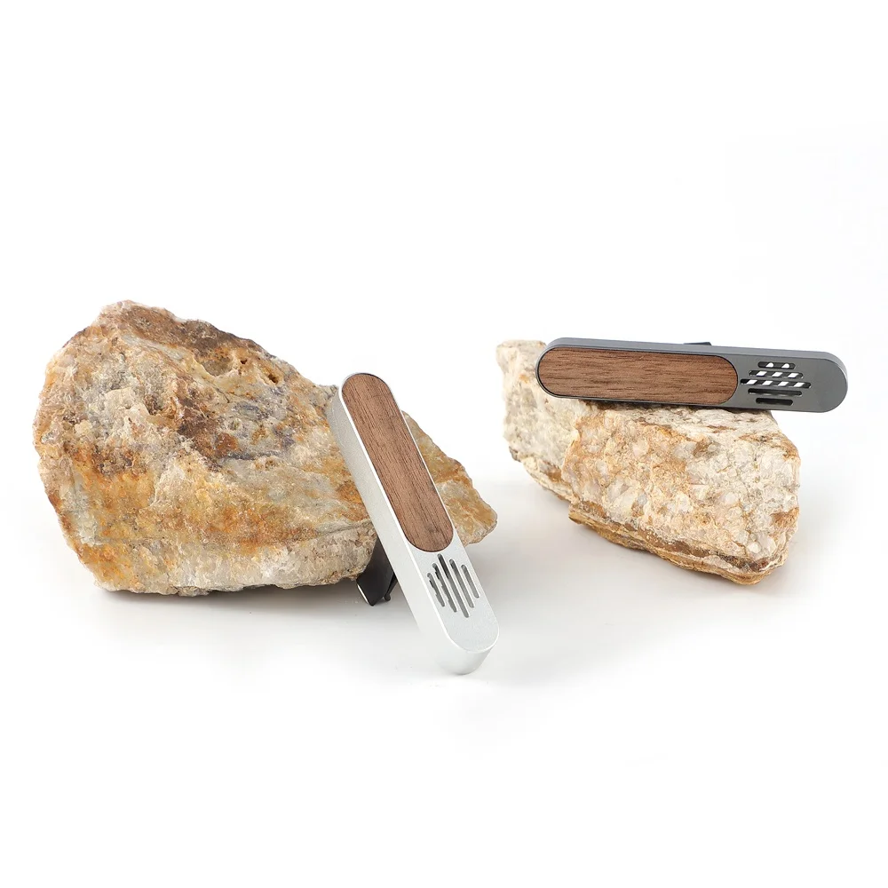 Customized Your Own Car Brand With Logo Model Car Air Freshener With Fresh air